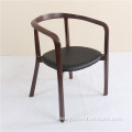 Ming Chair for Dining Room Use